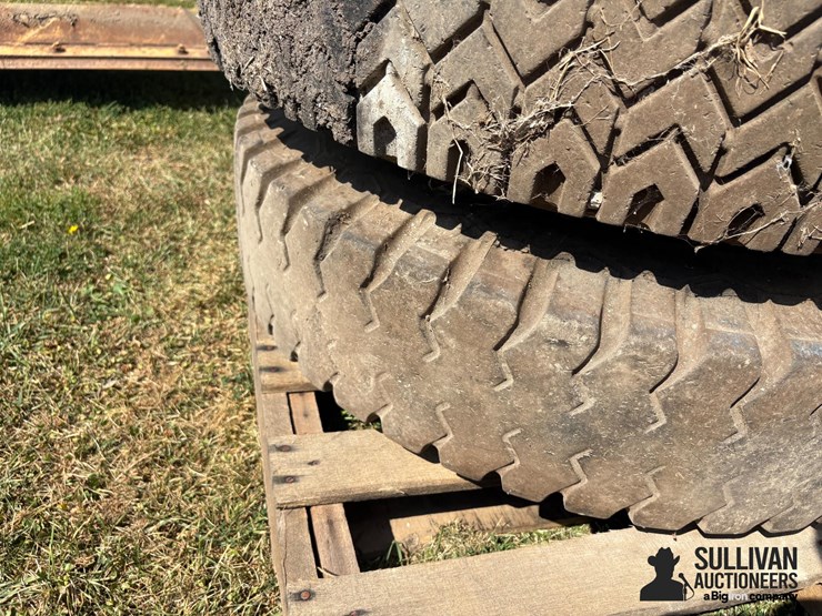 10.00-20-tires-image-12