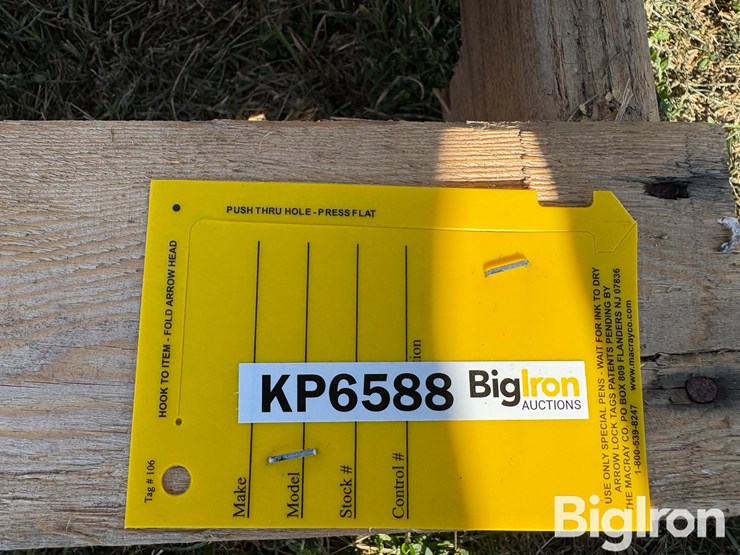 misc-pallet-of-yard-tools-image-13