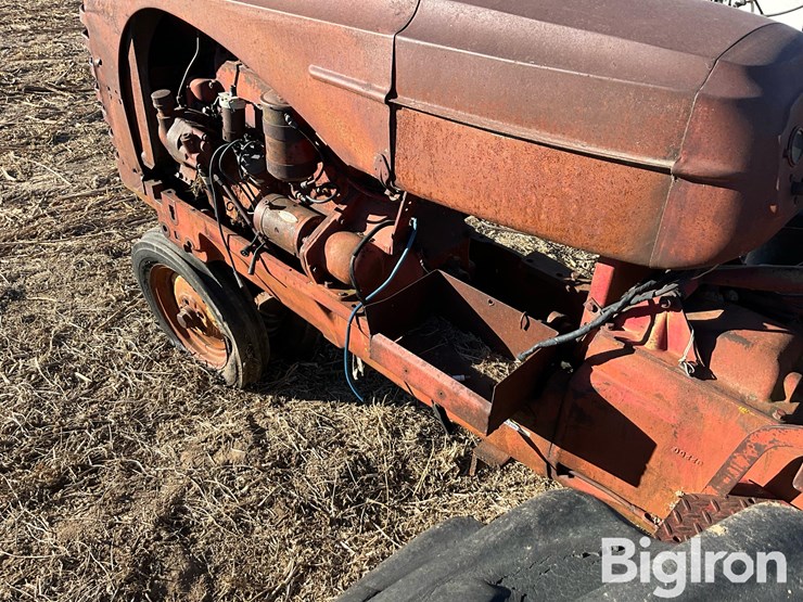 1950-massey-ferguson-44-image-15