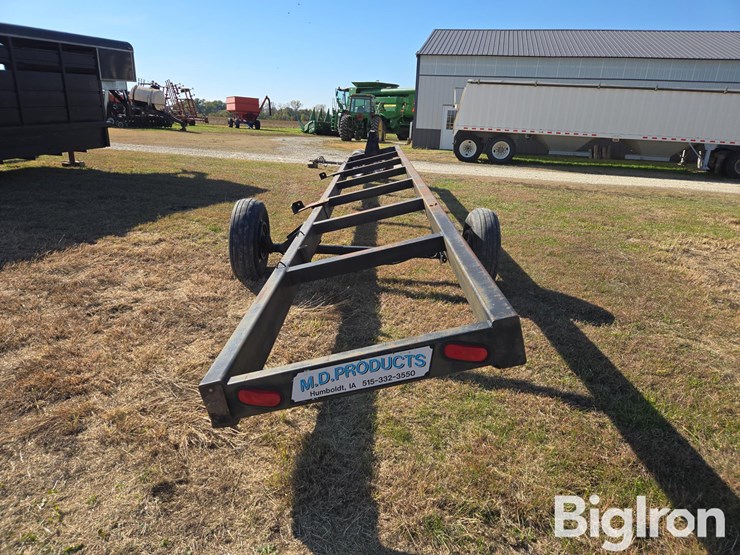 m-d-products-md32-image-6