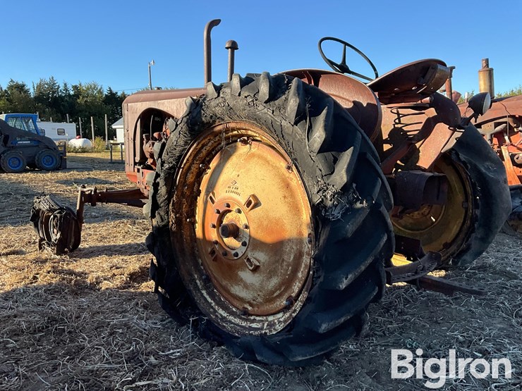 massey-ferguson-44-image-7