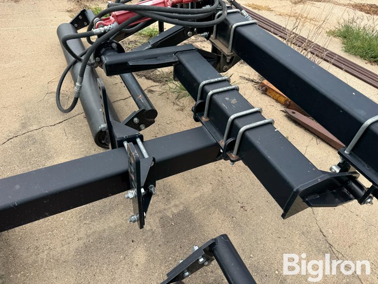 stalk-smasher-image-14