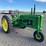 1950-john-deere-1950-image-7