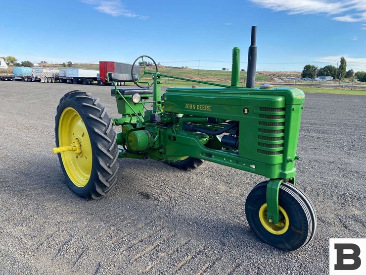 1950-john-deere-1950-image-7