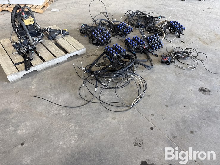 john-deere-90-image-7