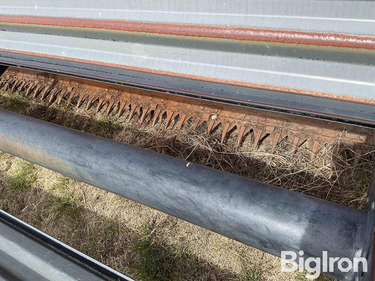 1990-case-ih-1010-image-15