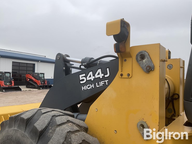 2007-deere-544j-image-15