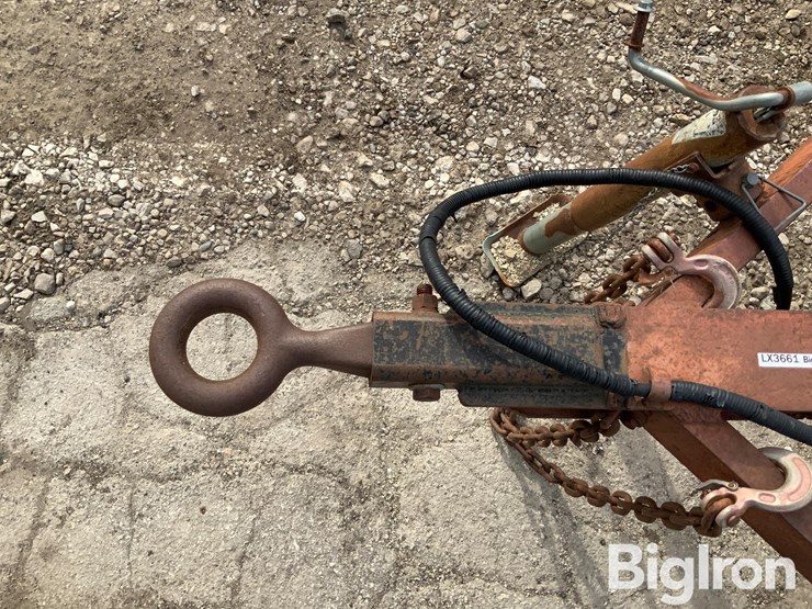 1984-shop-built-trailer-image-9