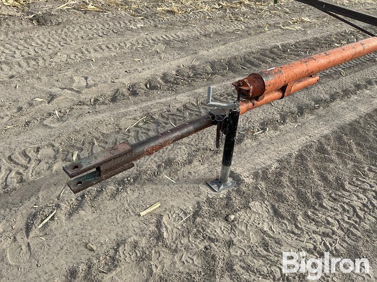 custom-trailer-image-9