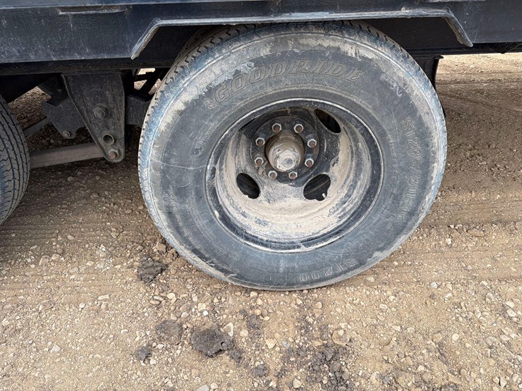 2021-big-tex-22gn-trailer-image-20