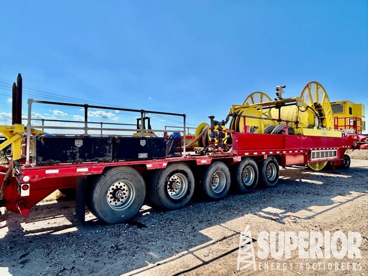 (x)-(6-3)-2013-nov-hydra-rig-2-3/8"-coil-tubing-r...-image-2