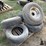misc-pallet-of-tires-&-rims-image-5