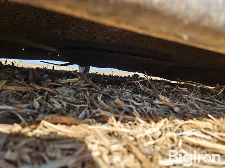 bush-hog-257-image-17