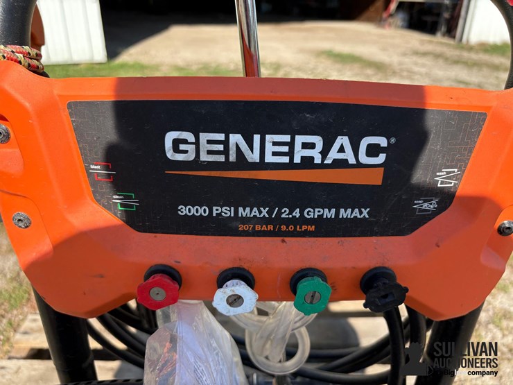generac-power-washer-image-15