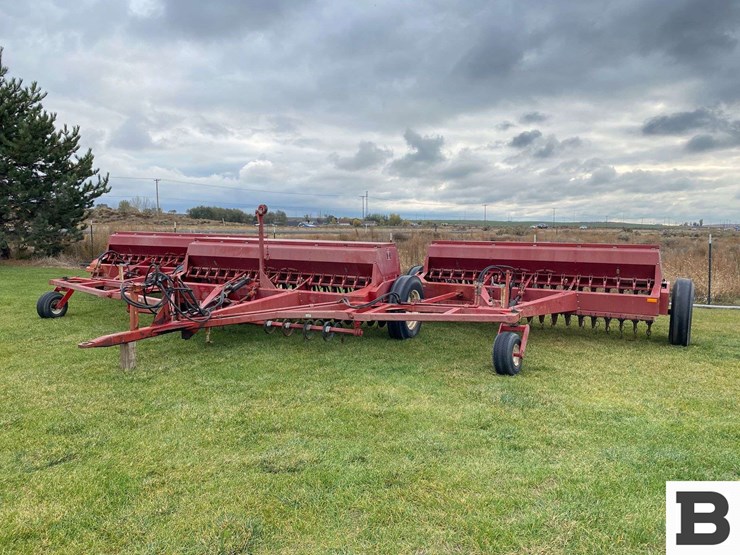 international-5100-image-1