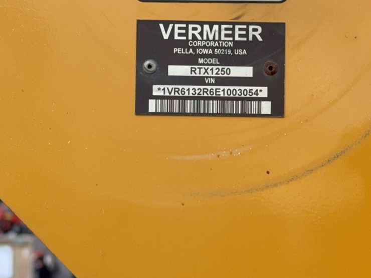 vermeer-1250-image-7