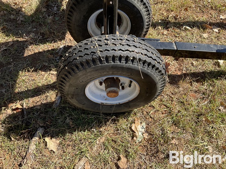 shade-haven-sh600-portable-shade-structure-image-13