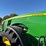 2012-john-deere-8335r-image-11