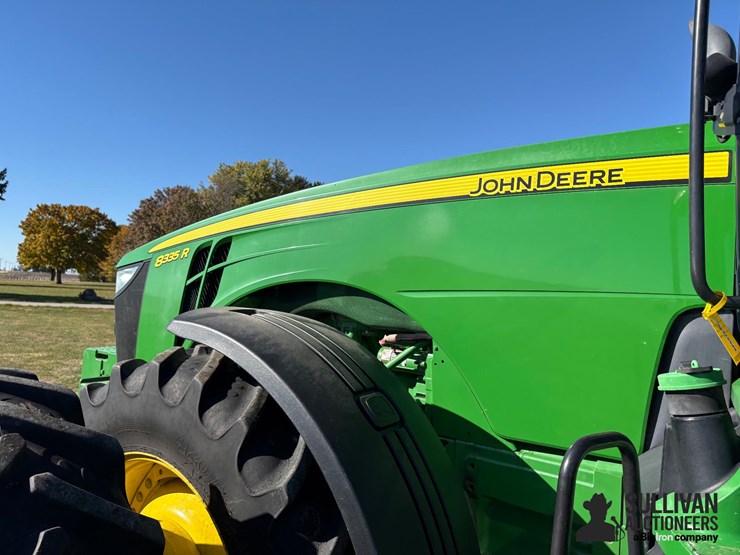 2012-john-deere-8335r-image-11