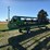 2014-john-deere-630f-image-5