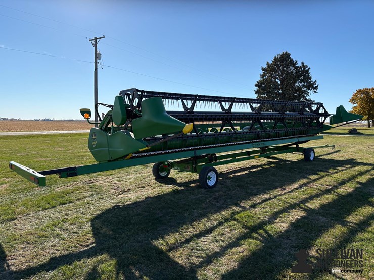 2014-john-deere-630f-image-5