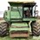 1983-john-deere-8820-image-2