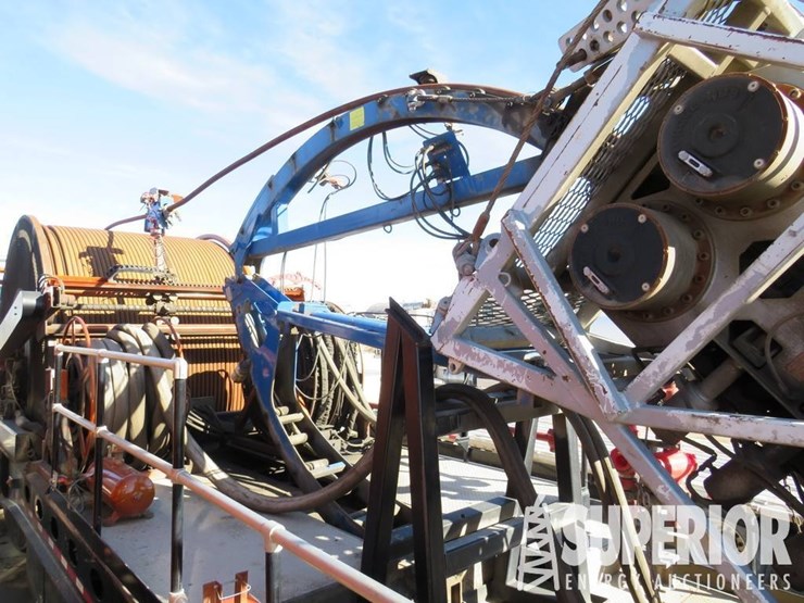 (x)-(5-58)-2014-premier-coil-solutions-rs-236-2"-...-image-7