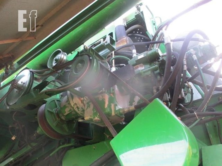 john-deere-9570-sts-image-21