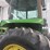 john-deere-4430-image-19