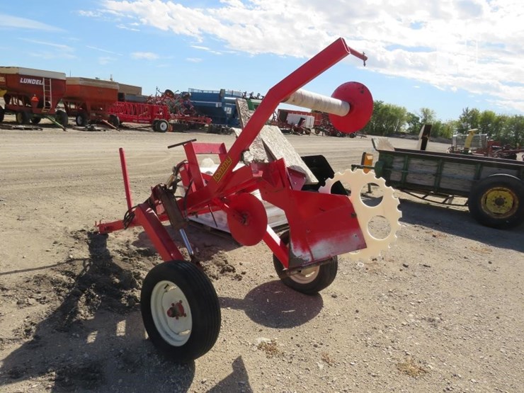 tommy-silt-fence-layer-image-4