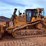 2019-caterpillar-d6t-xw-image-2