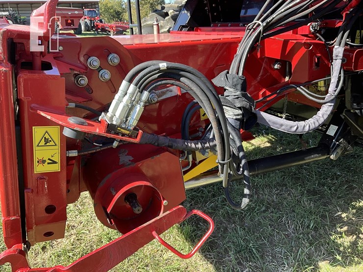 2012-case-ih-7130-image-16