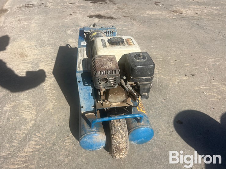 emglo-portable-air-compressor-image-4