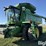 2011-john-deere-9770-sts-image-1
