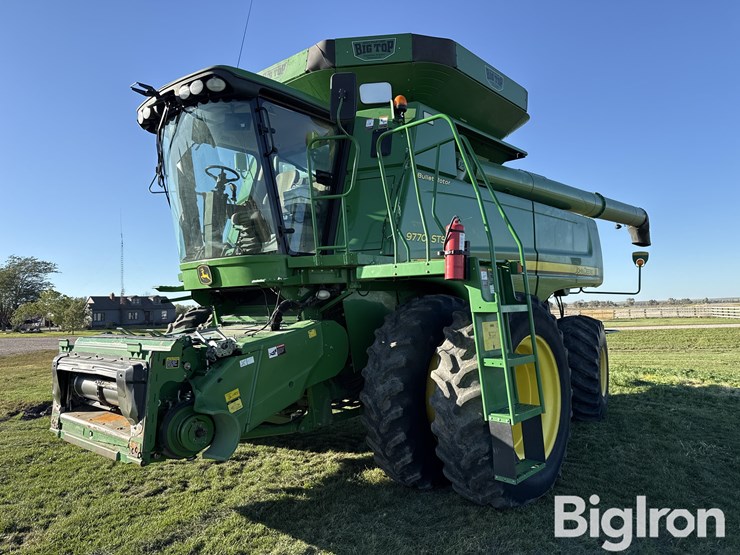 2011-john-deere-9770-sts-image-1