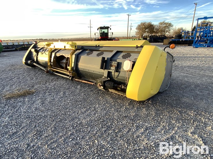 2020-zurn-profi-cut-700-image-5