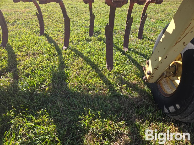 krause-1072-image-17