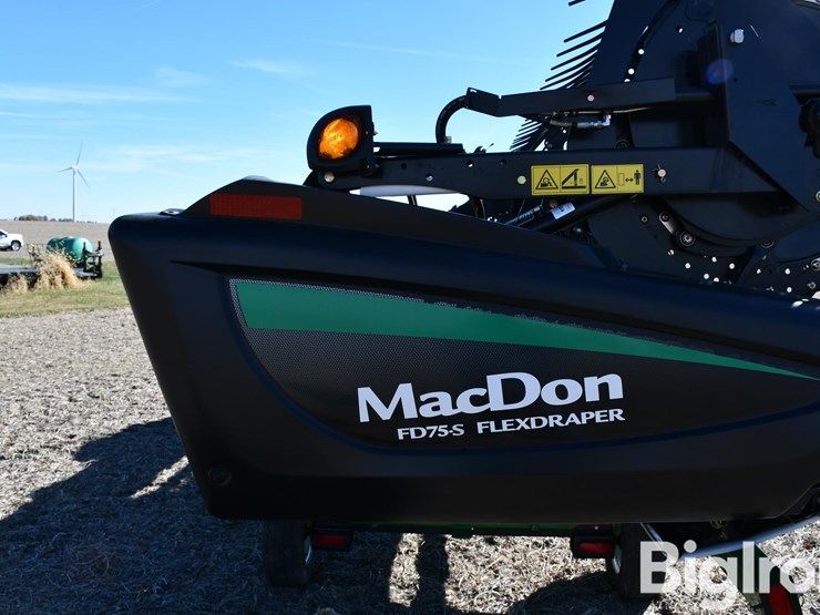 2013-mac-don-fd75-image-17