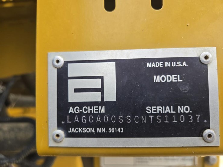 raven-viper-image-23