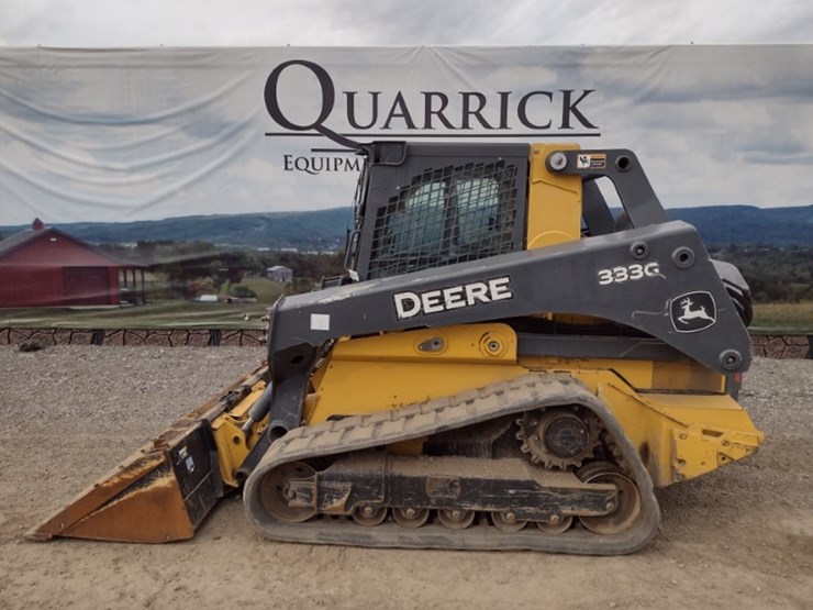 18-deere-333g-image-1