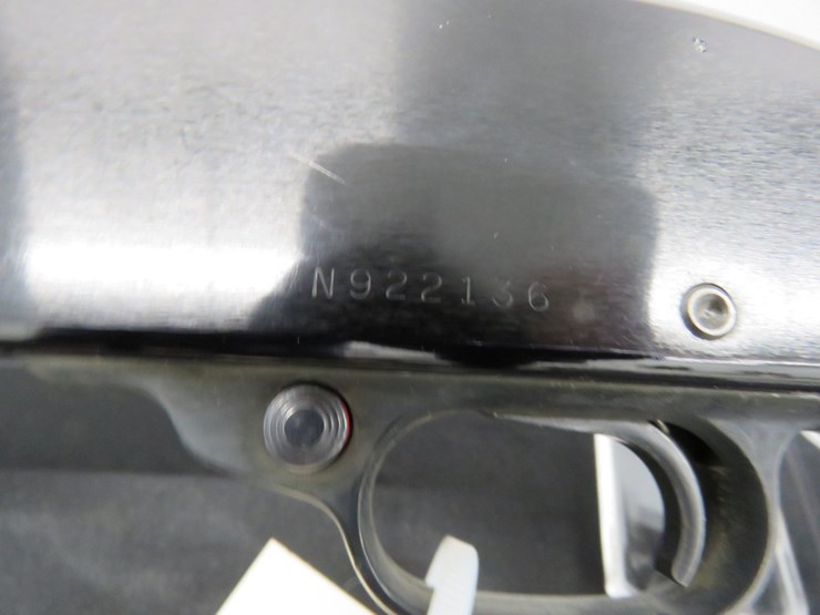 winchester-model-240w-western-field-pump-action-12-gauge-shotgun-image-2