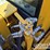 2022-komatsu-pc490-lc-11-image-88