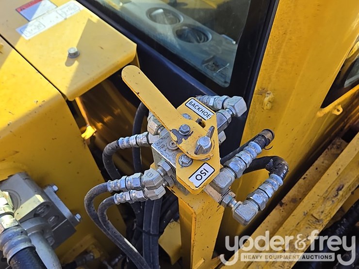 2022-komatsu-pc490-lc-11-image-88