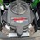 #3081-•-yakta-yxr-120-zero-turn-lawn-mower-image-11