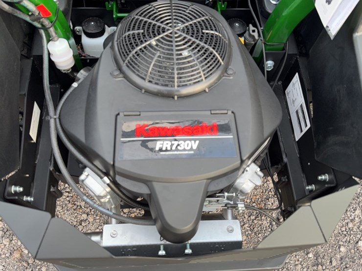#3081-•-yakta-yxr-120-zero-turn-lawn-mower-image-11