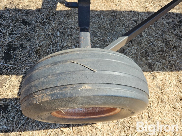 1974-trinity-tank-image-19