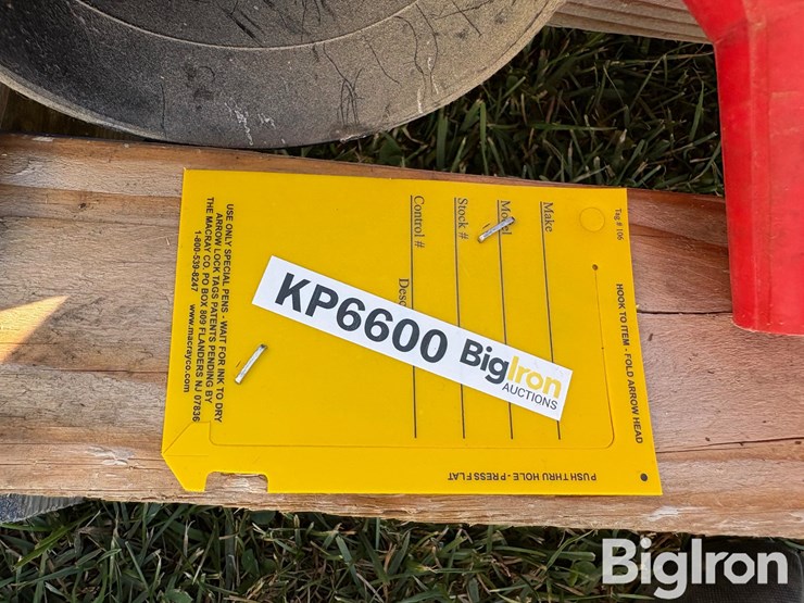 misc-pallet-of-shop-tools-image-18