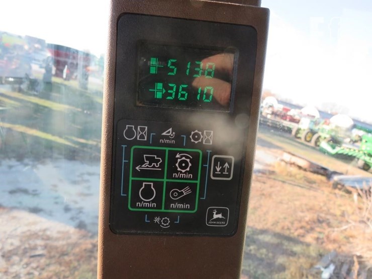 john-deere-9610-image-18