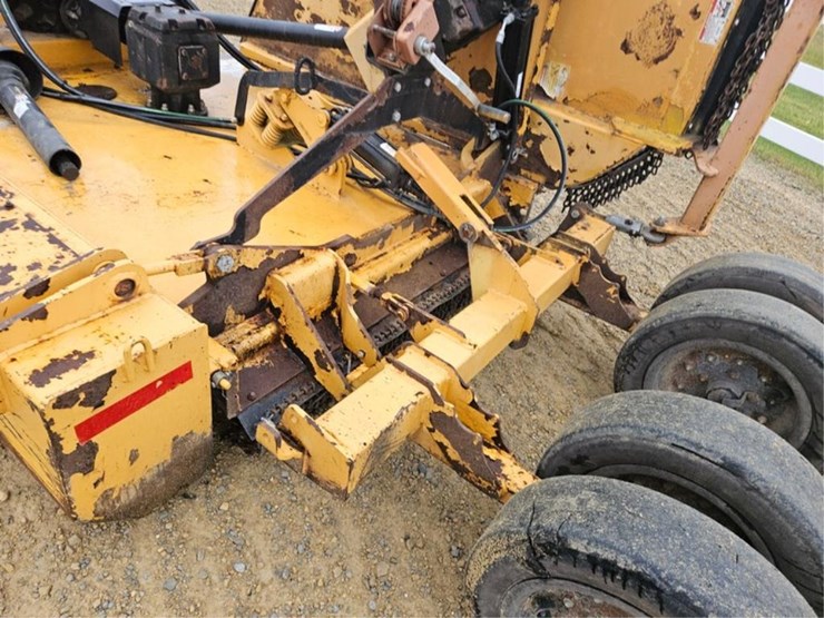 alamo-eagle-10-image-21