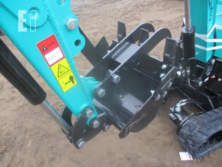 cfg-industry-mh12rx-image-4